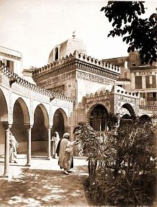 ORAN 076